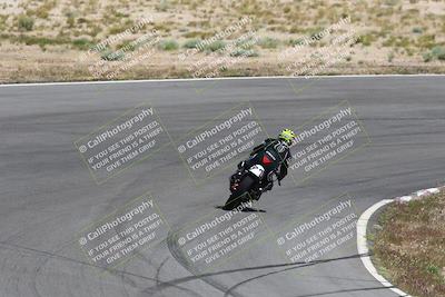 media/Apr-20-2025-AHRMA (Sun) [[393a79c373]]/Race/Group 8/Turn 4b/